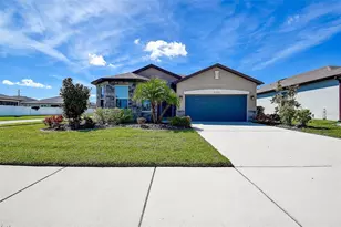 11723 Clare Hill Ave, Riverview, FL 33579 - Photo 1