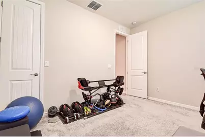 11723 Clare Hill Avenue, Riverview, FL 33579 - Photo 25