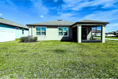 11723 Clare Hill Avenue, Riverview, FL 33579 - Photo 29