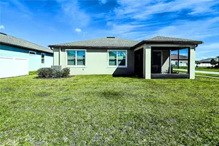 11723 Clare Hill Ave, Riverview, FL 33579 - Photo 29