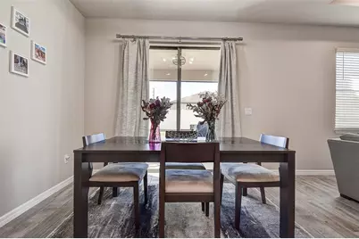 11723 Clare Hill Avenue, Riverview, FL 33579 - Photo 13