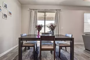 11723 Clare Hill Ave, Riverview, FL 33579 - Photo 13