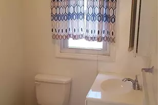 827 Paris Ave S, Saint Petersburg, FL 33701 - Photo 11