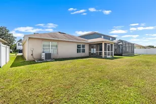 11632 Tangle Stone Dr, Gibsonton, FL 33534 - Photo 23