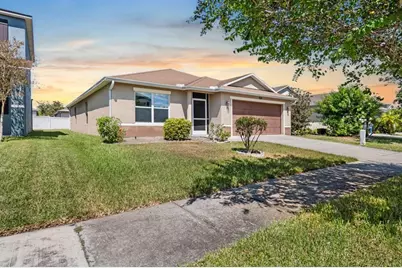 11632 Tangle Stone Drive, Gibsonton, FL 33534 - Photo 25