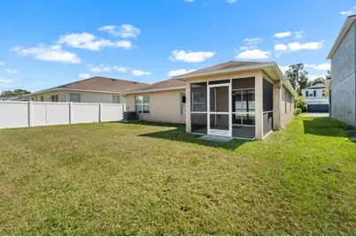 11632 Tangle Stone Drive, Gibsonton, FL 33534 - Photo 21