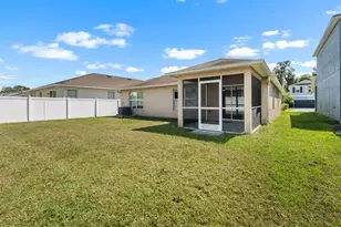 11632 Tangle Stone Dr, Gibsonton, FL 33534 - Photo 21