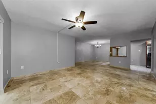 3211 Lake Pine Way E, Tarpon Springs, FL 34688 - Photo 33