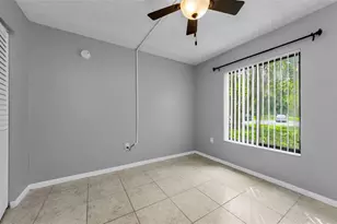 3211 Lake Pine Way E, Tarpon Springs, FL 34688 - Photo 27
