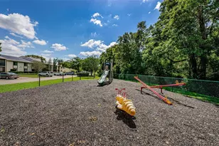 3211 Lake Pine Way E, Tarpon Springs, FL 34688 - Photo 57