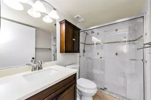 3211 Lake Pine Way E, Tarpon Springs, FL 34688 - Photo 21