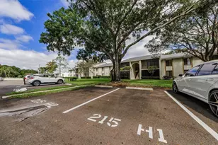 3211 Lake Pine Way E, Tarpon Springs, FL 34688 - Photo 45