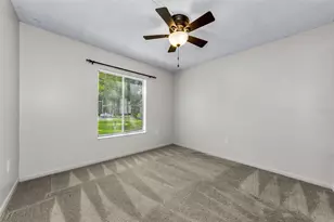 3211 Lake Pine Way E, Tarpon Springs, FL 34688 - Photo 23