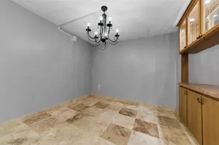 3211 Lake Pine Way E, Tarpon Springs, FL 34688 - Photo 7