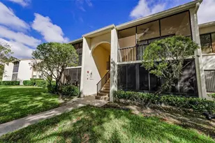 3211 Lake Pine Way E, Tarpon Springs, FL 34688 - Photo 43