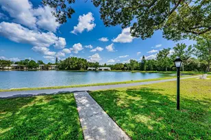 3211 Lake Pine Way E, Tarpon Springs, FL 34688 - Photo 55