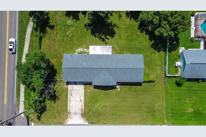 2015 Capri Road, Valrico, FL 33594 - Photo 29