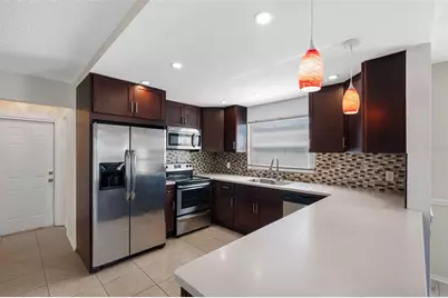 9541 Towanda Lane, Port Richey, FL 34668 - Photo 11