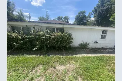 11708 Hills Road, Seffner, FL 33584 - Photo 9