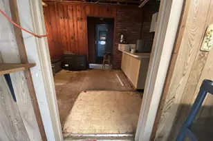 11708 Hills Rd, Seffner, FL 33584 - Photo 21