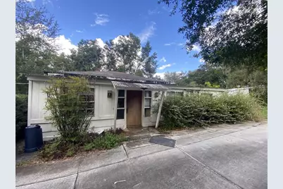 11708 Hills Road, Seffner, FL 33584 - Photo 1