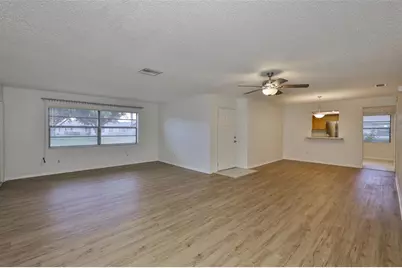 2122 Hereford Drive #511, Sun City Center, FL 33573 - Photo 15