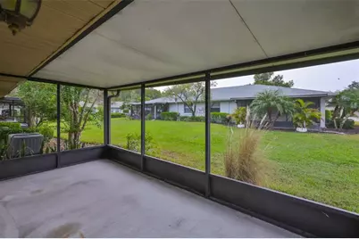 2122 Hereford Drive #511, Sun City Center, FL 33573 - Photo 31