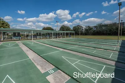 2122 Hereford Drive #511, Sun City Center, FL 33573 - Photo 45