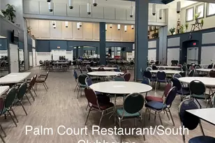 2122 Hereford Dr, Sun City Center, FL 33573 - Photo 63