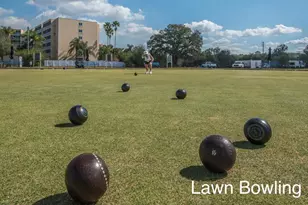 2122 Hereford Dr, Sun City Center, FL 33573 - Photo 47