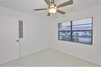 2122 Hereford Drive #511, Sun City Center, FL 33573 - Photo 23