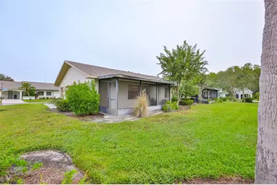 2122 Hereford Drive #511, Sun City Center, FL 33573 - Photo 29