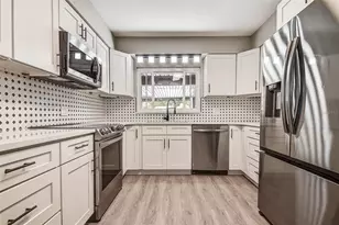 4841 108th Street N, Saint Petersburg, FL 33708 - Photo 13