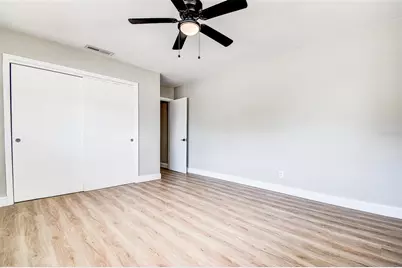 4841 108th Street N, Saint Petersburg, FL 33708 - Photo 29