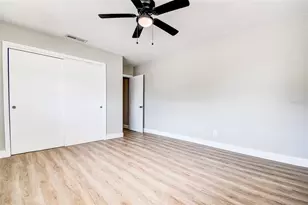 4841 108th Street N, Saint Petersburg, FL 33708 - Photo 29