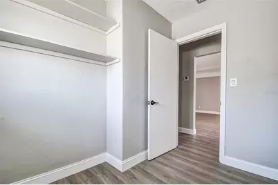 4841 108th Street N, Saint Petersburg, FL 33708 - Photo 27