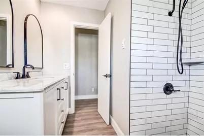 4841 108th Street N, Saint Petersburg, FL 33708 - Photo 31