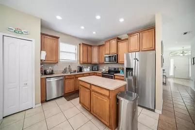 12045 Colony Lakes Boulevard, New Port Richey, FL 34654 - Photo 15