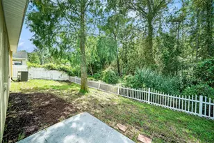 12045 Colony Lakes Blvd, New Port Richey, FL 34654 - Photo 27