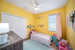 12045 Colony Lakes Blvd, New Port Richey, FL 34654 - Photo 23