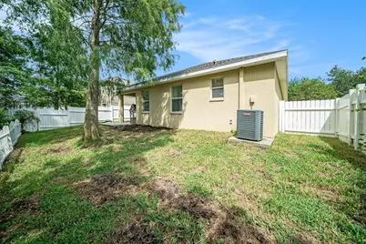 12045 Colony Lakes Boulevard, New Port Richey, FL 34654 - Photo 29