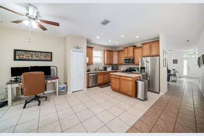 12045 Colony Lakes Boulevard, New Port Richey, FL 34654 - Photo 17