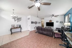 12045 Colony Lakes Blvd, New Port Richey, FL 34654 - Photo 7