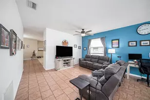 12045 Colony Lakes Blvd, New Port Richey, FL 34654 - Photo 9