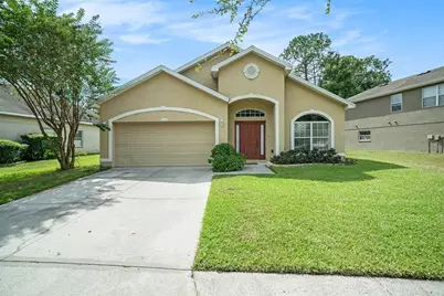 12045 Colony Lakes Boulevard, New Port Richey, FL 34654 - Photo 1