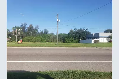 610 N US Highway 41, Ruskin, FL 33570 - Photo 7
