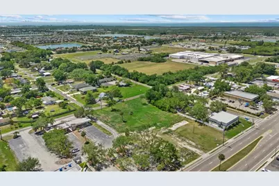 610 N US Highway 41, Ruskin, FL 33570 - Photo 7