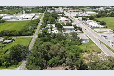 610 N US Highway 41, Ruskin, FL 33570 - Photo 5