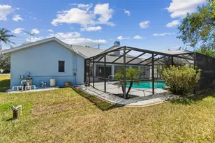 3287 Deltona Blvd, Spring Hill, FL 34606 - Photo 69