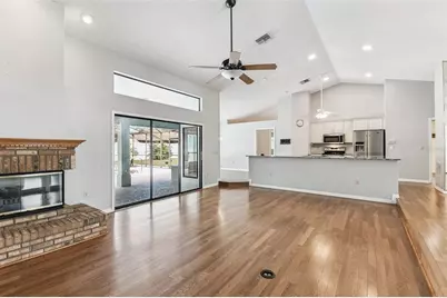 3287 Deltona Boulevard, Spring Hill, FL 34606 - Photo 19